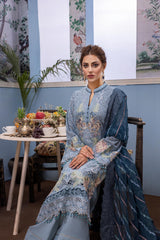 Radical Glam - Exclusive Chiffon