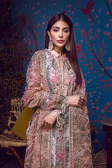 Asprey-B