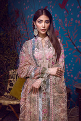 Asprey-B