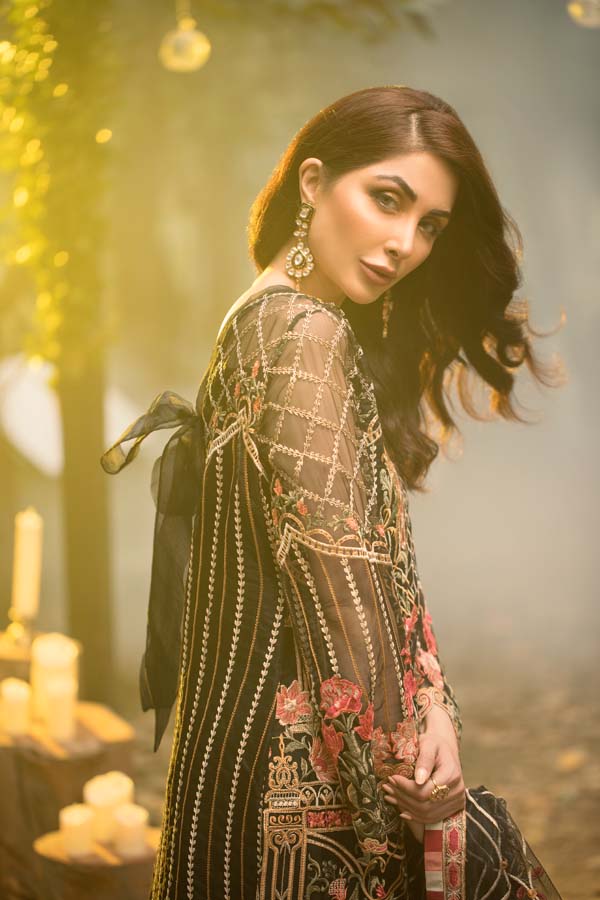Exotica