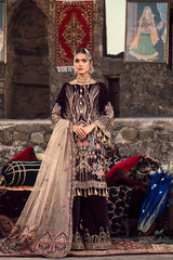 Chaman Zaar