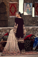 Chaman Zaar