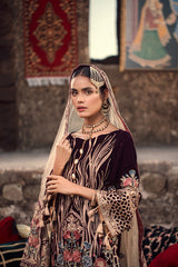 Chaman Zaar