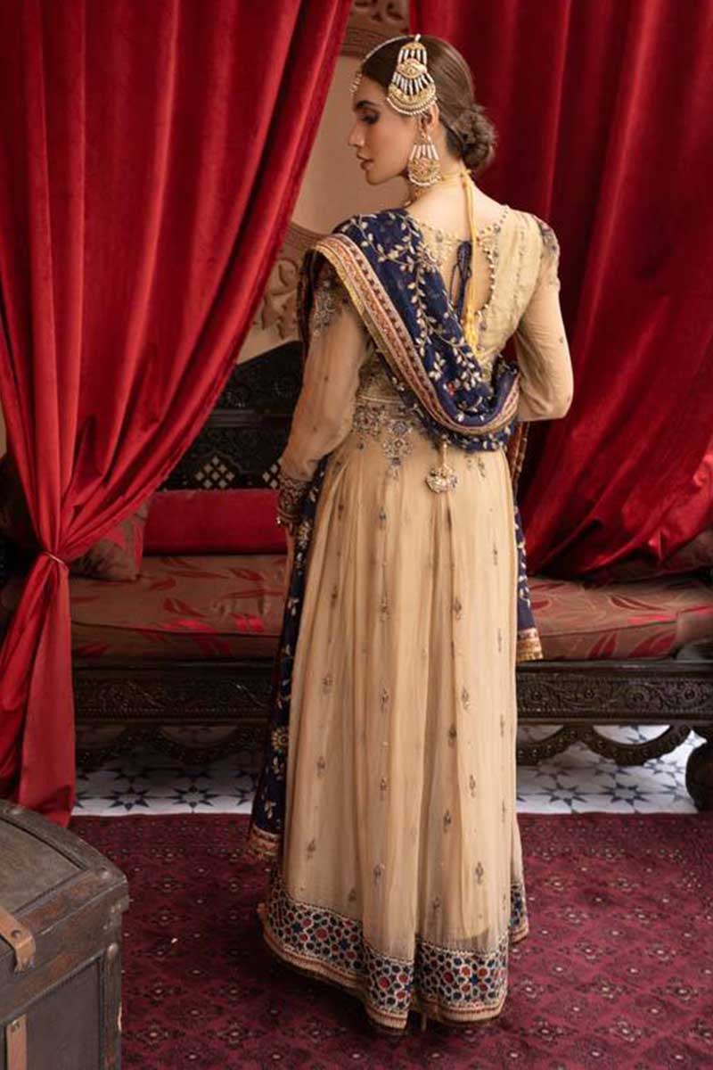 Afreen