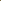 5001 - Raw Amber