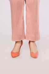 Paste Print - Cotton