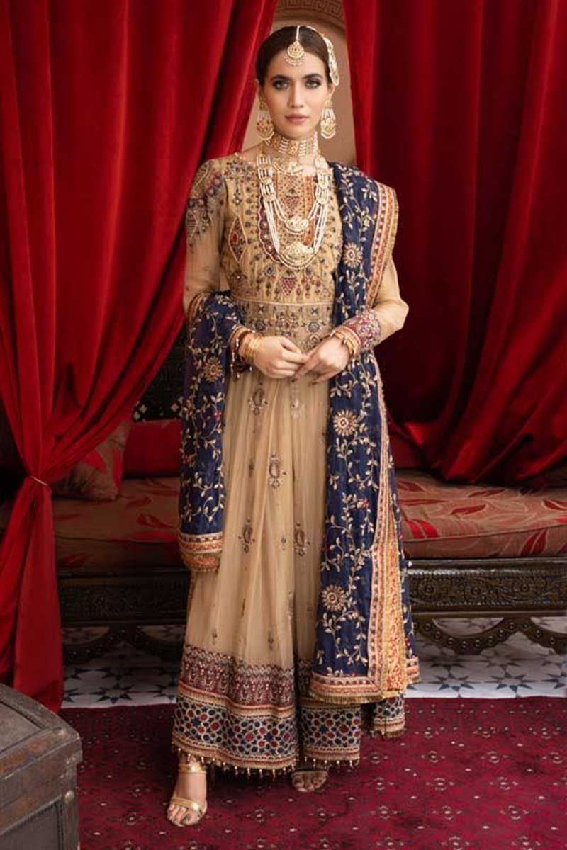 Afreen