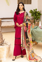 Shiraz