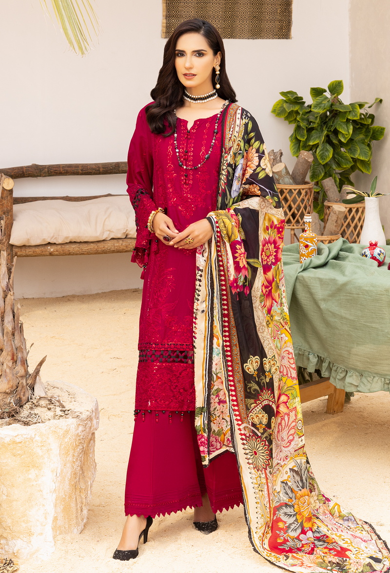 Shiraz