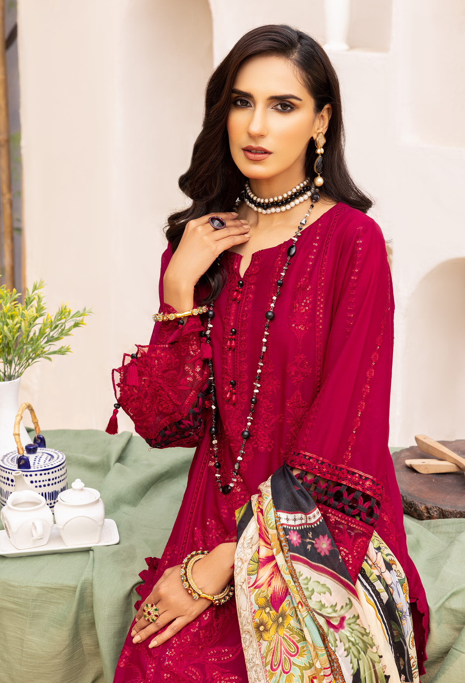 Shiraz