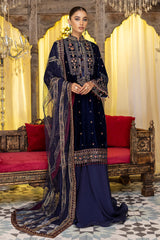 Saqafat