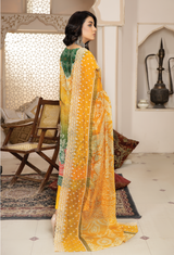 5059 - Bandhani