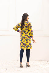 Chadar - Lawn Pret
