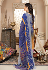5056 - Bandhani
