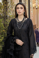 Ava