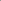 5078 - Mushk