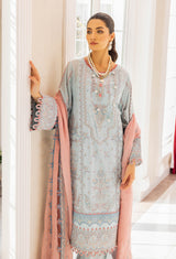 5022 - Bluish Cyan