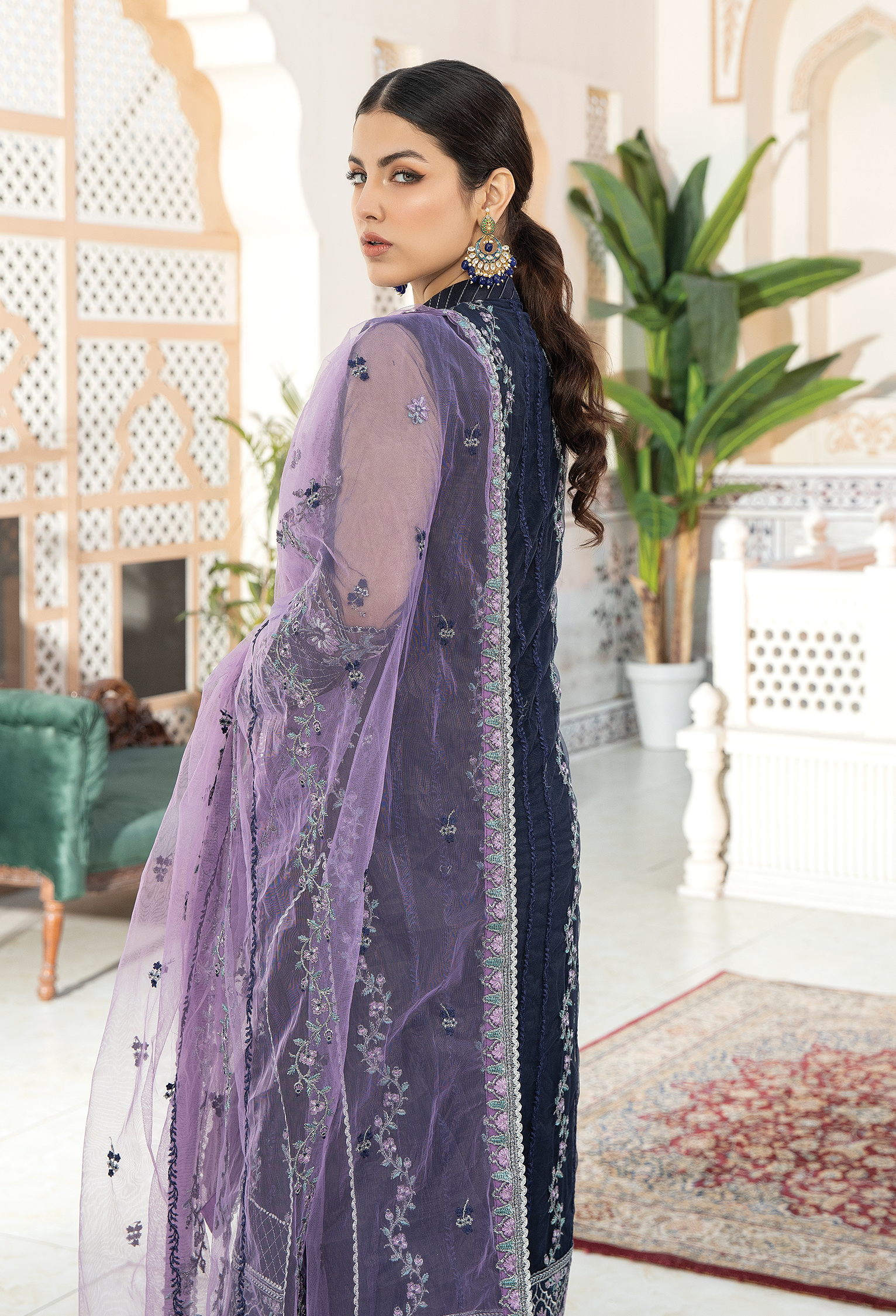 Masooma Sultan