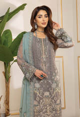 Aireen