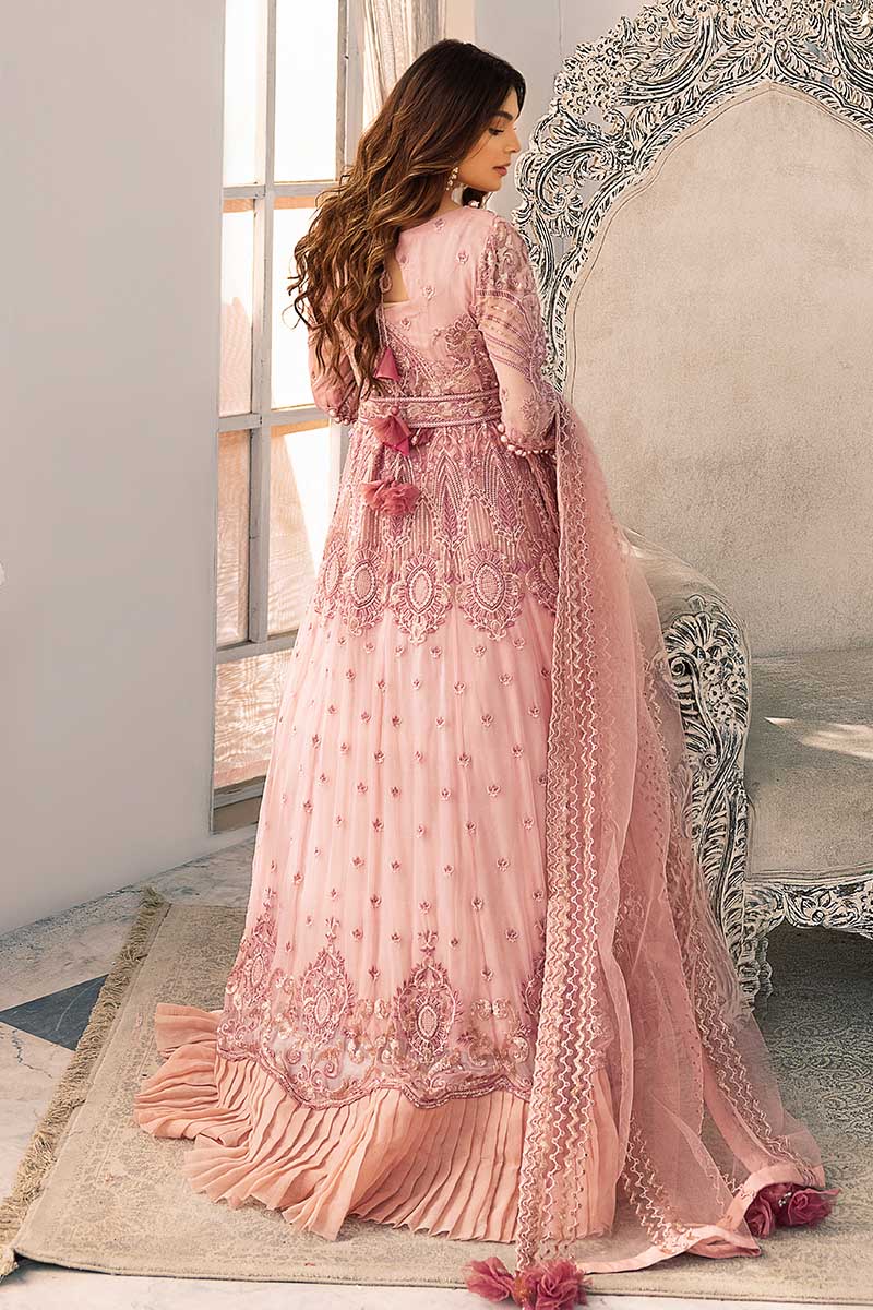 Blush Obsession