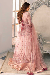 Blush Obsession