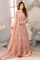 Blush Obsession