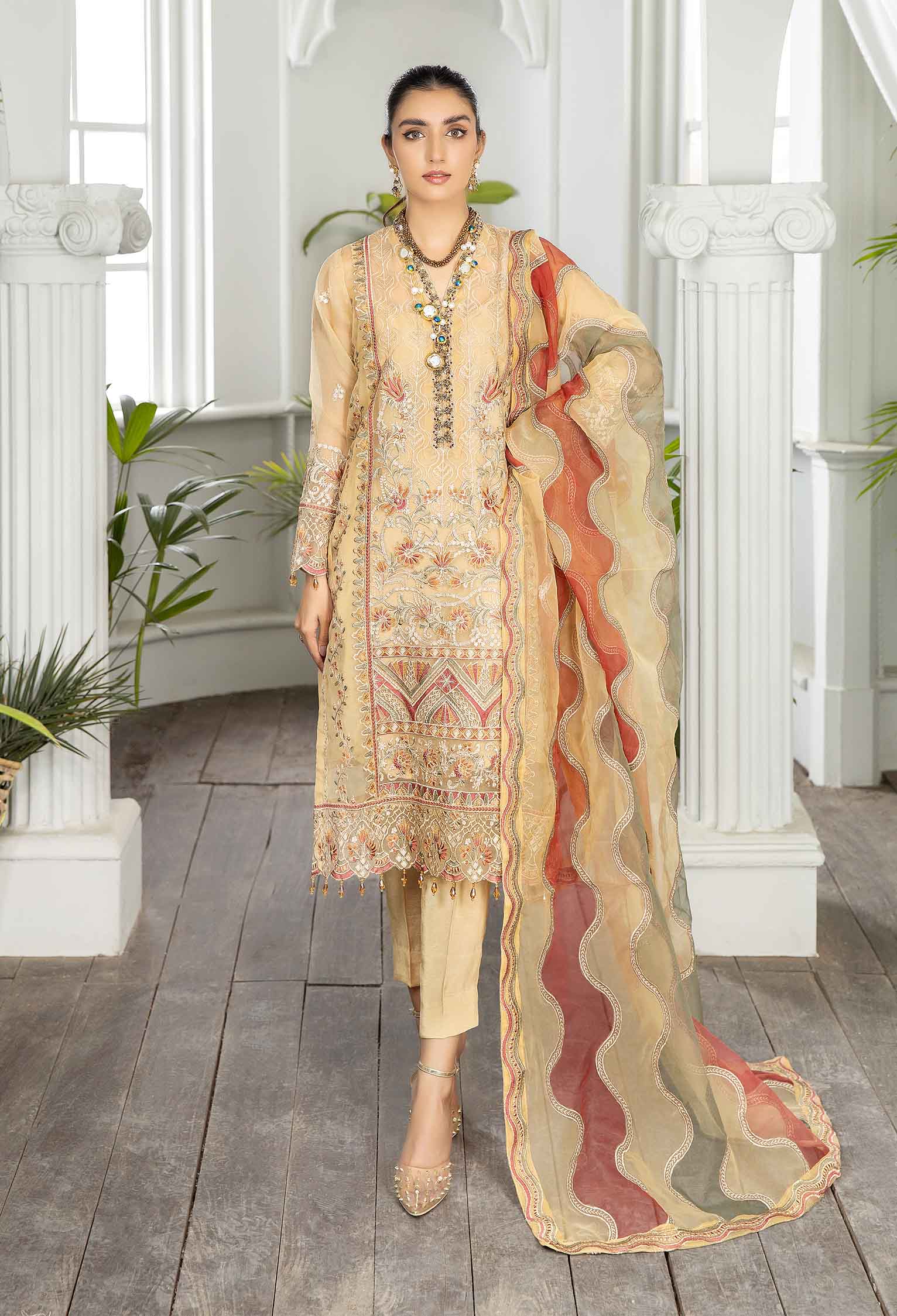 5063 - Amira