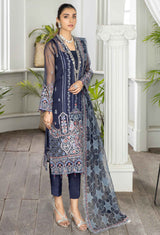 5069 - Amira