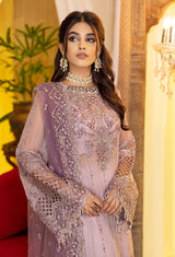 Raks e Husn - Wedding Affairs