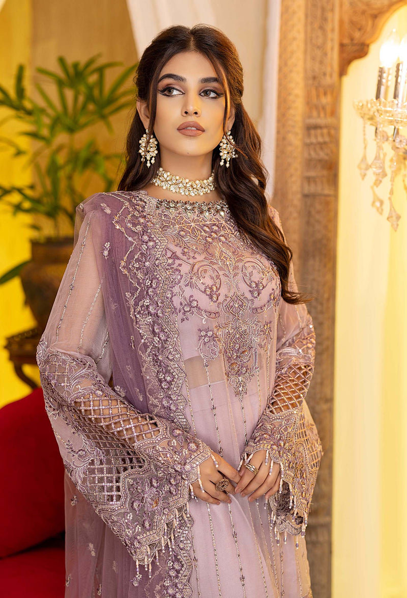 Raks e Husn - Wedding Affairs