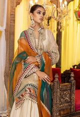 Bazm e Rang - Wedding Affairs