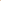 Gloaming - Schiffli Embroidered Linen 3PC Pret