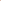 Crepuse - Schiffli Embroidered Linen 3PC Pret