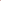 Amber Red - Schiffli Embroidered Linen 3PC Pret