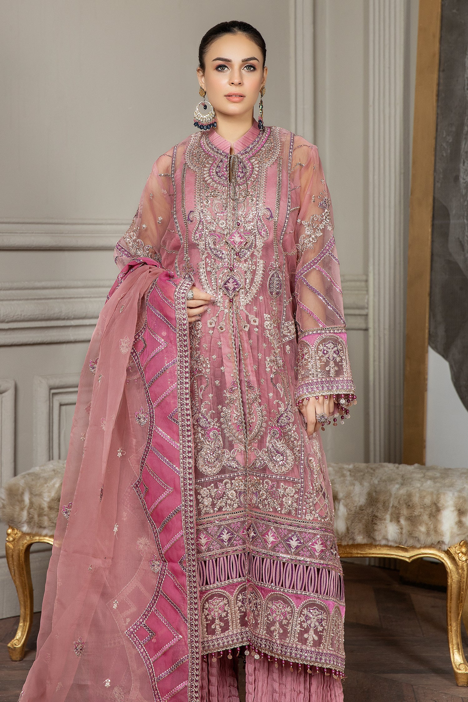 Light Plum