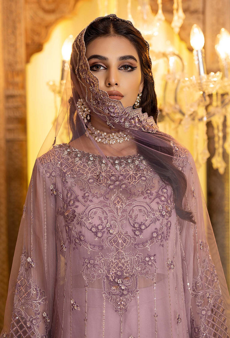 Raks e Husn - Wedding Affairs