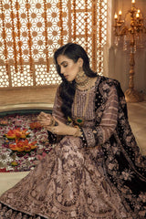 Chaman Zaar - Wedding Festive
