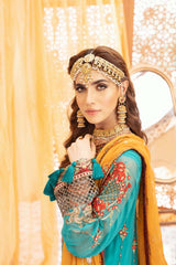 Dilkash