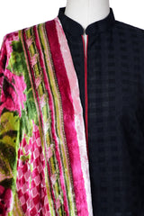 Palachi Dupatta