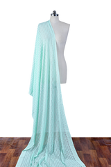 Casper - Chikankeri Chiffon Dupatta