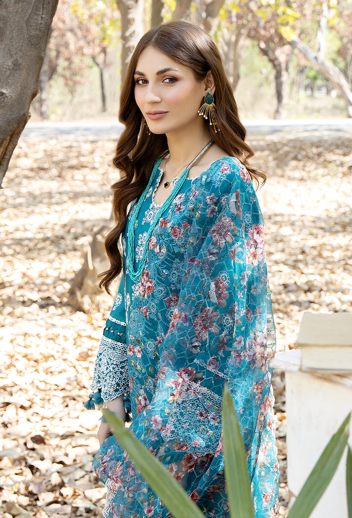 5032 - Fuchsia 04