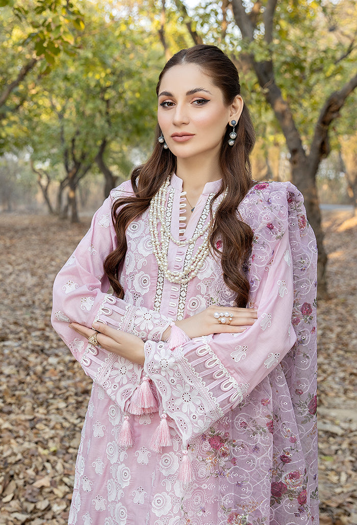 5034 - Fuchsia 04
