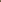 CHARMING GREEN – DIGITAL EMBROIDERED LAWN(UNSTITCH)