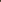 CEDAR – DIGITAL EMBROIDERED LAWN (UNSTITCH)