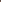 LIGHT BEECH – DIGITAL EMBROIDERED LAWN (UNSTITCH)