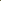 5004 - Marshland