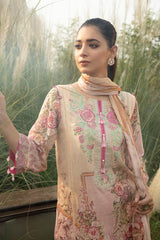 Desert Sand