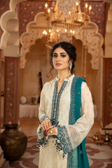 Dilawaiz