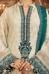 Dilawaiz