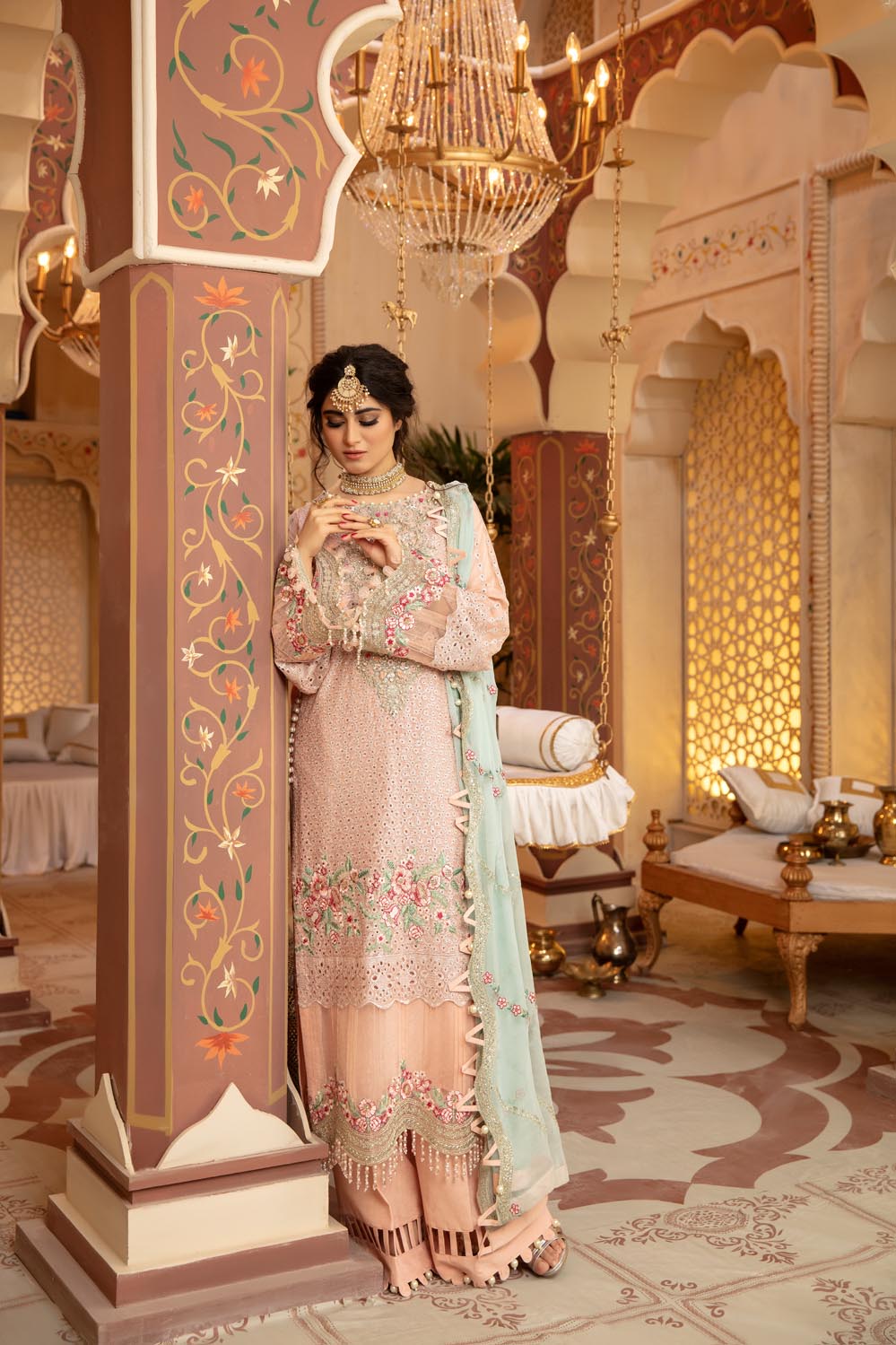 Gul e Afroz